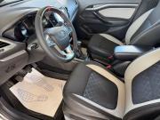 Lada (ВАЗ) Vesta I Волгоград  - изображение 33