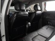 Kia Sportage III Тюмень  - изображение 32