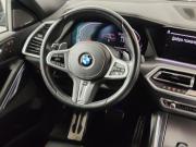 BMW X6 III (G06) Москва  - изображение 41