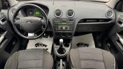 Ford Fusion I Рестайлинг Липецк  - изображение 23