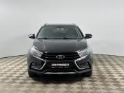 Lada (ВАЗ) Vesta I Казань  - изображение 23