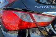 Hyundai Sonata VI (YF) Красноярск  - изображение 35