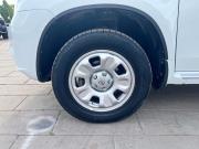 Nissan Terrano III (D10) Стерлитамак  - изображение 32