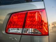 Kia Sorento II Волгоград  - изображение 52