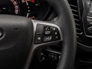 Lada (ВАЗ) Vesta I Москва  - изображение 52