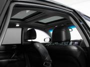 Nissan Teana II (J32) Рестайлинг Москва  - изображение 26