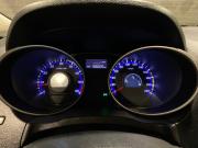Hyundai ix35 I Челябинск  - изображение 43