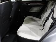 Haval Jolion I Санкт-Петербург  - изображение 43