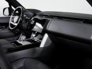 Land Rover Range Rover V Москва  - изображение 33