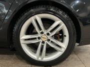 Audi A6 III (C6) Санкт-Петербург  - изображение 38