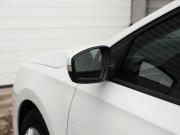 Skoda Rapid II Казань  - изображение 25