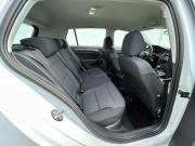 Volkswagen Golf VII Рестайлинг Санкт-Петербург  - изображение 27