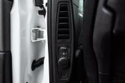 Citroen C4 Picasso II Рестайлинг Ульяновск  - изображение 59