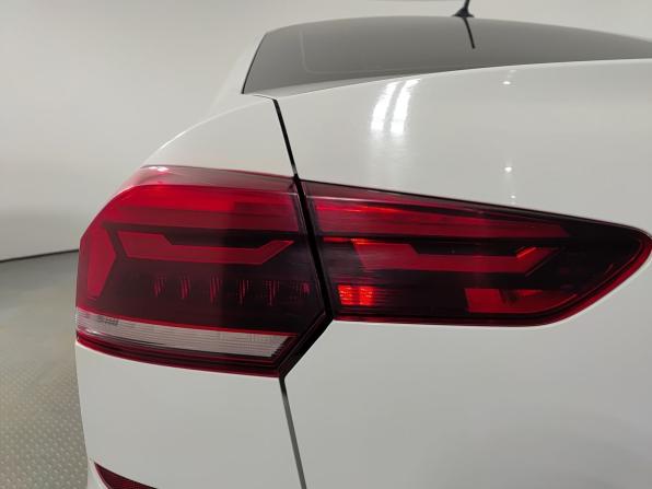 Volkswagen Polo VI с пробегом 2022 года, цена 1 620 000 рублей, 162536 км, лифтбек, Автокод Объявления