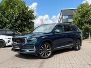 Geely Monjaro I Санкт-Петербург  - изображение 16