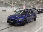 Hyundai Lafesta I Рестайлинг Казань  - изображение 30