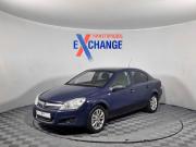 Opel Astra H Рестайлинг Нижний Новгород  - изображение 17