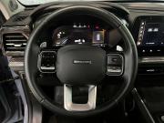 Haval H3 I Екатеринбург  - изображение 44