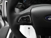 Ford Focus III Рестайлинг Тверь  - изображение 35
