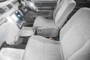 Honda CR-V I Кемерово  - изображение 25