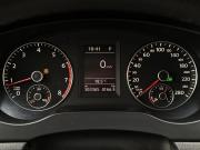 Volkswagen Jetta VI Казань  - изображение 28