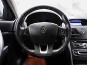 Renault Latitude I Ульяновск  - изображение 34