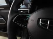 Geely Emgrand II Воронеж  - изображение 50