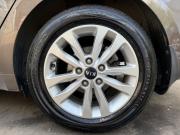 Kia Ceed II Рестайлинг Москва  - изображение 21