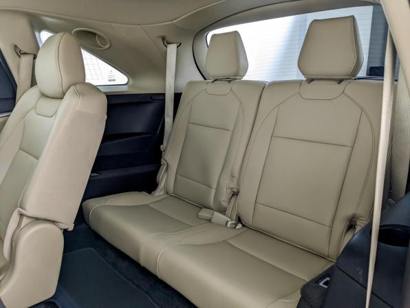 Acura MDX III с пробегом 2014 года, цена 3 000 000 рублей, 121723 км, внедорожник, Автокод Объявления
