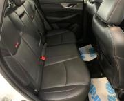 Changan CS35 Plus I Рестайлинг Уфа  - изображение 43