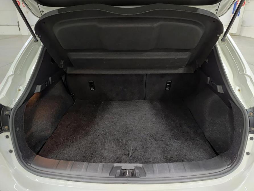 Nissan Qashqai II Казань  - изображение 12