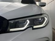 BMW 3 серии VII (G2x) Краснодар  - изображение 21
