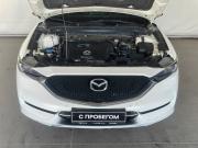 Mazda CX-5 II Москва  - изображение 41