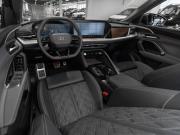 Audi Q5 III Москва  - изображение 37