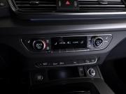 Audi Q5 II (FY) Рестайлинг Москва  - изображение 46