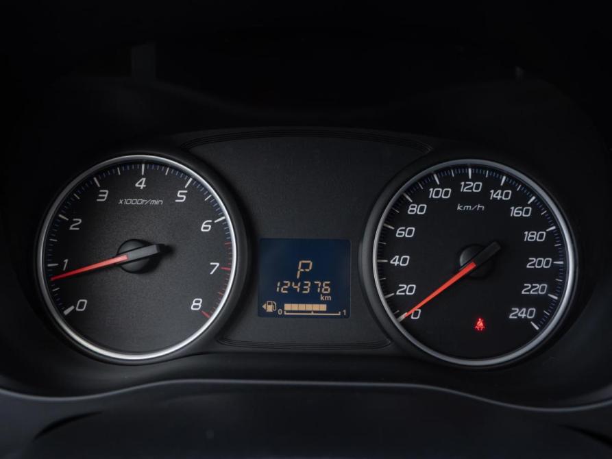 Mitsubishi Outlander III Рестайлинг 3 Волгоград  - изображение 14