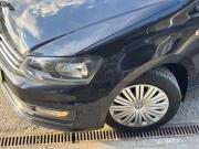 Volkswagen Polo V Рестайлинг Пермь  - изображение 30