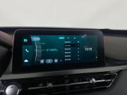 Chery Tiggo 4 Pro I Воронеж  - изображение 42