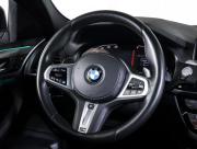 BMW X4 II (G02) Москва  - изображение 43