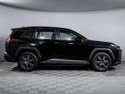 Toyota RAV4 VI (XA60) Москва  - изображение 23