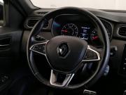 Renault Arkana I Москва  - изображение 26