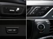 BMW X3 III (G01) Москва  - изображение 46