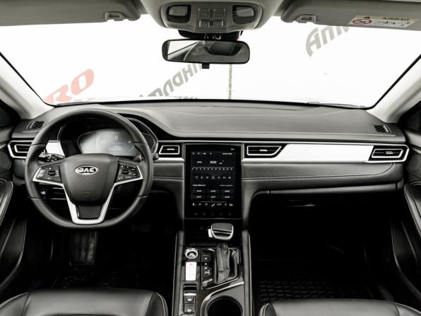 JAC J7 I с пробегом 2023 года, цена 1 210 000 рублей, 47754 км, хэтчбек, Автокод Объявления