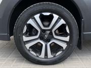 Lada (ВАЗ) Largus I Рестайлинг Тамбов  - изображение 40