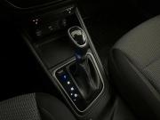 Hyundai Solaris II Рестайлинг Псков  - изображение 34