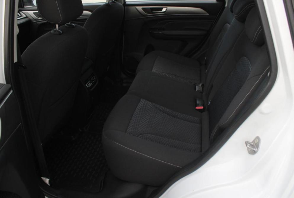 Haval M6 II Саратов  - изображение 29