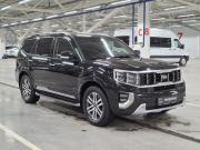 Kia Mohave I Рестайлинг 2 Казань  - изображение 32