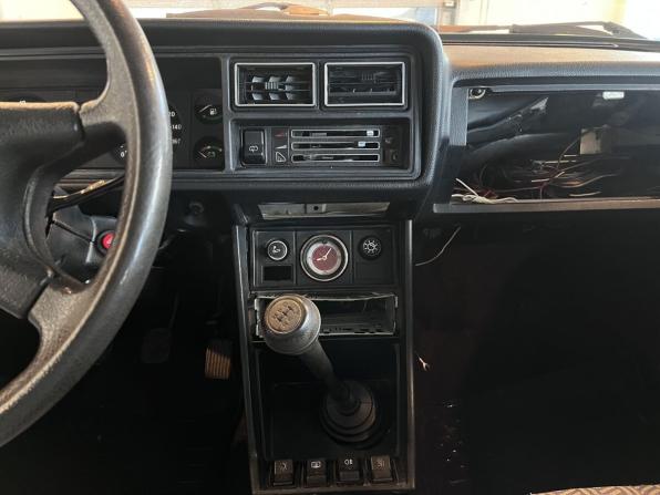 Lada (ВАЗ) 2104 с пробегом 2008 года, цена 140 000 рублей, 188000 км, универсал, Автокод Объявления