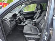 Chery Tiggo 4 I Рестайлинг Чебоксары  - изображение 44