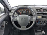 Lada (ВАЗ) Granta I Рестайлинг Москва  - изображение 45